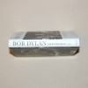 Bob Dylan Muistelmat osa 1
